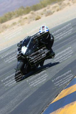 media/Apr-01-2023-2WTD (Sat) [[9aaf6867f7]]/B Group/Session 4 (Turn 6 Inside Set 1)/